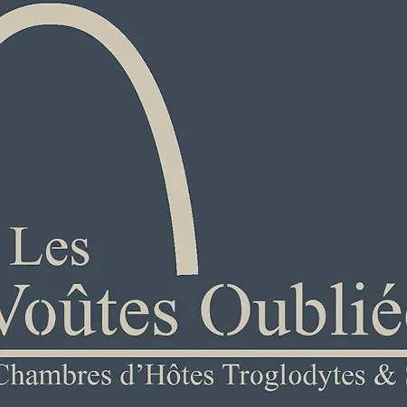 게스트하우스 La Galerie Des Voutes Oubliees 4*
